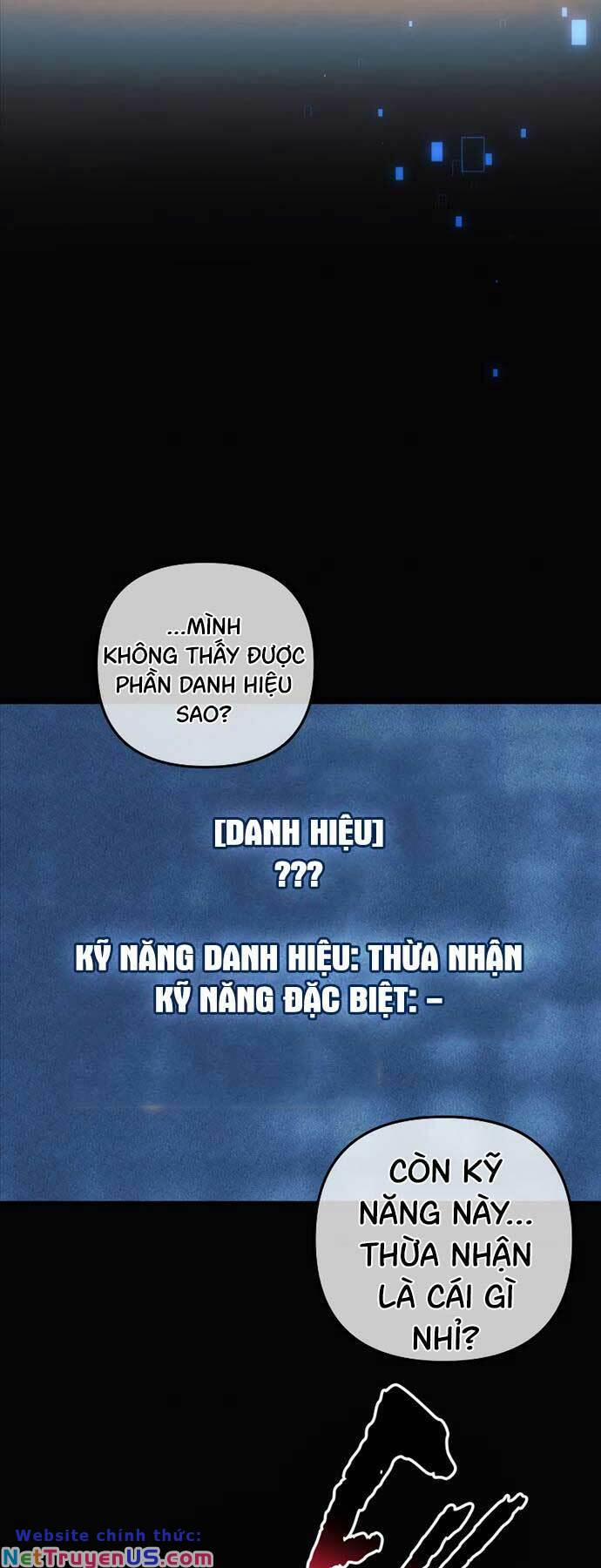 Con Gái Tôi Là Trùm Cuối 98 trang 21