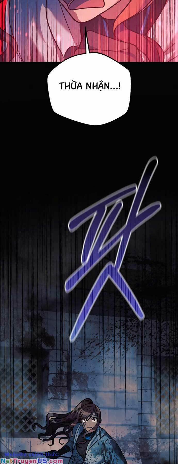 Con Gái Tôi Là Trùm Cuối 98 trang 24