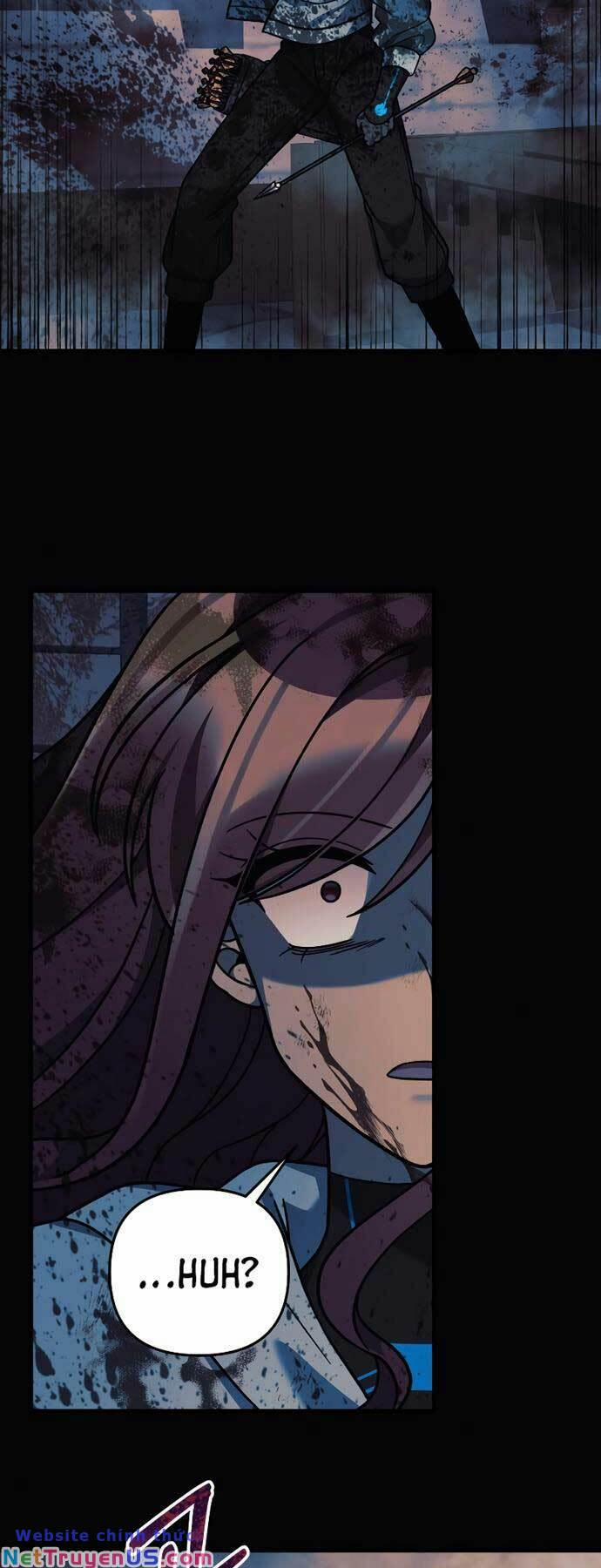 Con Gái Tôi Là Trùm Cuối 98 trang 25