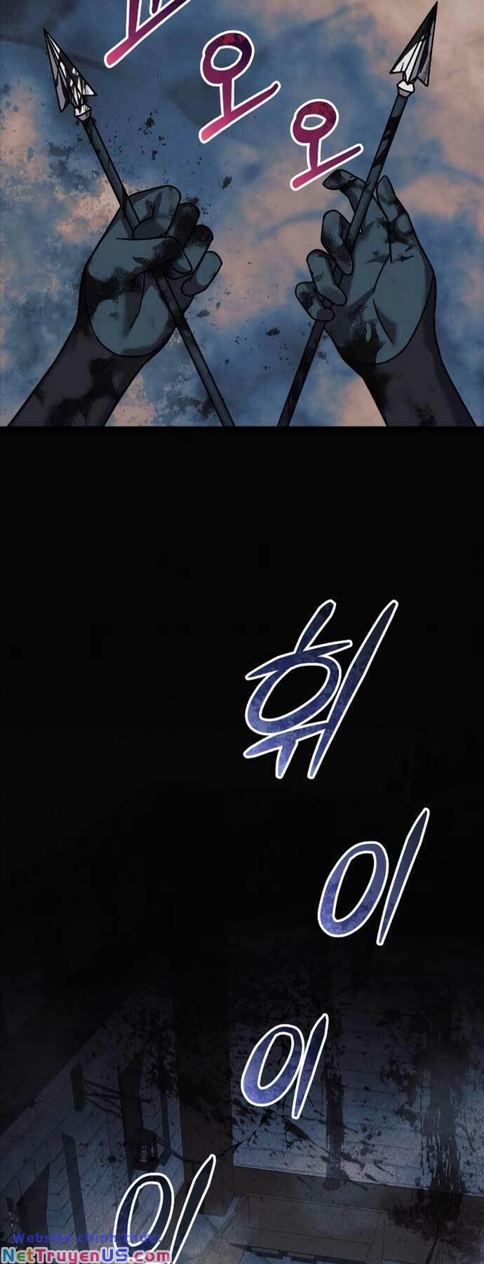 Con Gái Tôi Là Trùm Cuối 98 trang 26