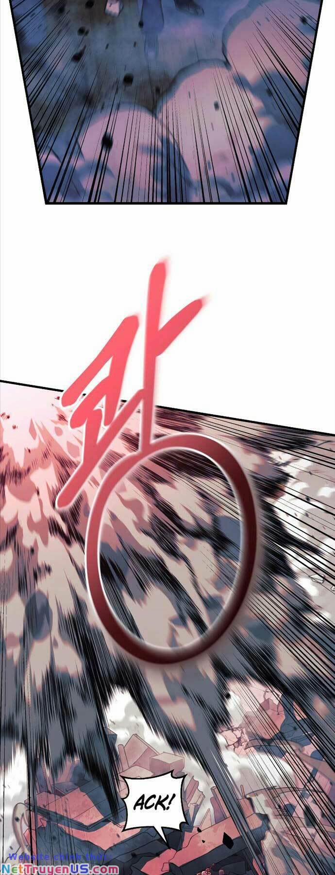 Con Gái Tôi Là Trùm Cuối 98 trang 3