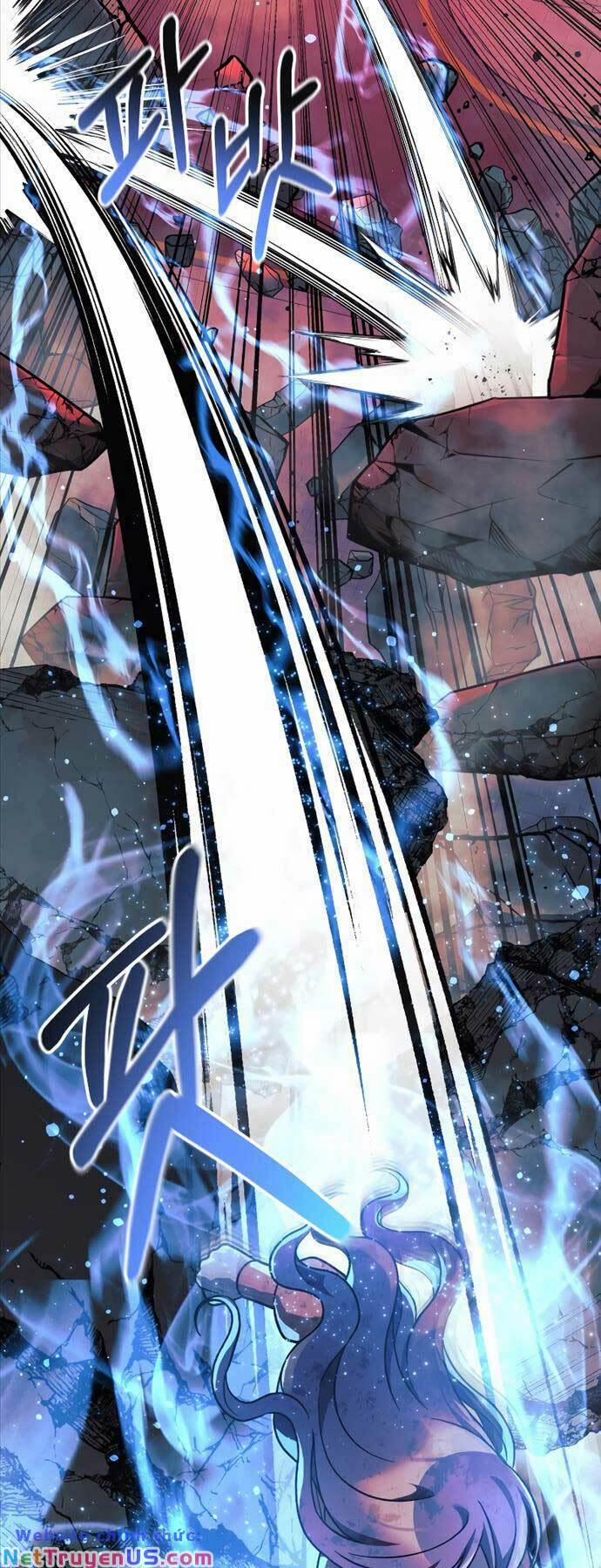 Con Gái Tôi Là Trùm Cuối 98 trang 35