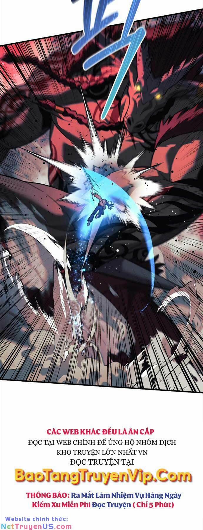 Con Gái Tôi Là Trùm Cuối 98 trang 37