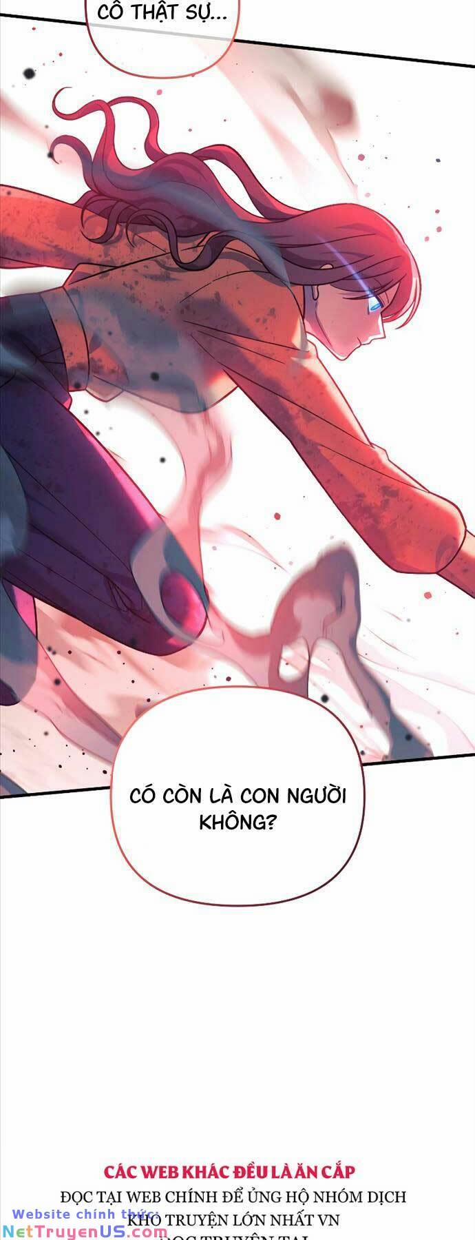 Con Gái Tôi Là Trùm Cuối 98 trang 39