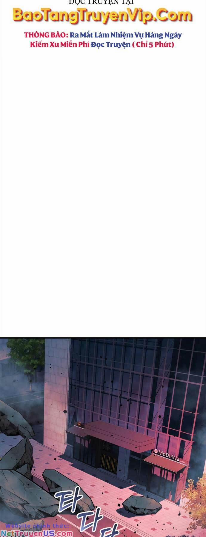 Con Gái Tôi Là Trùm Cuối 98 trang 40