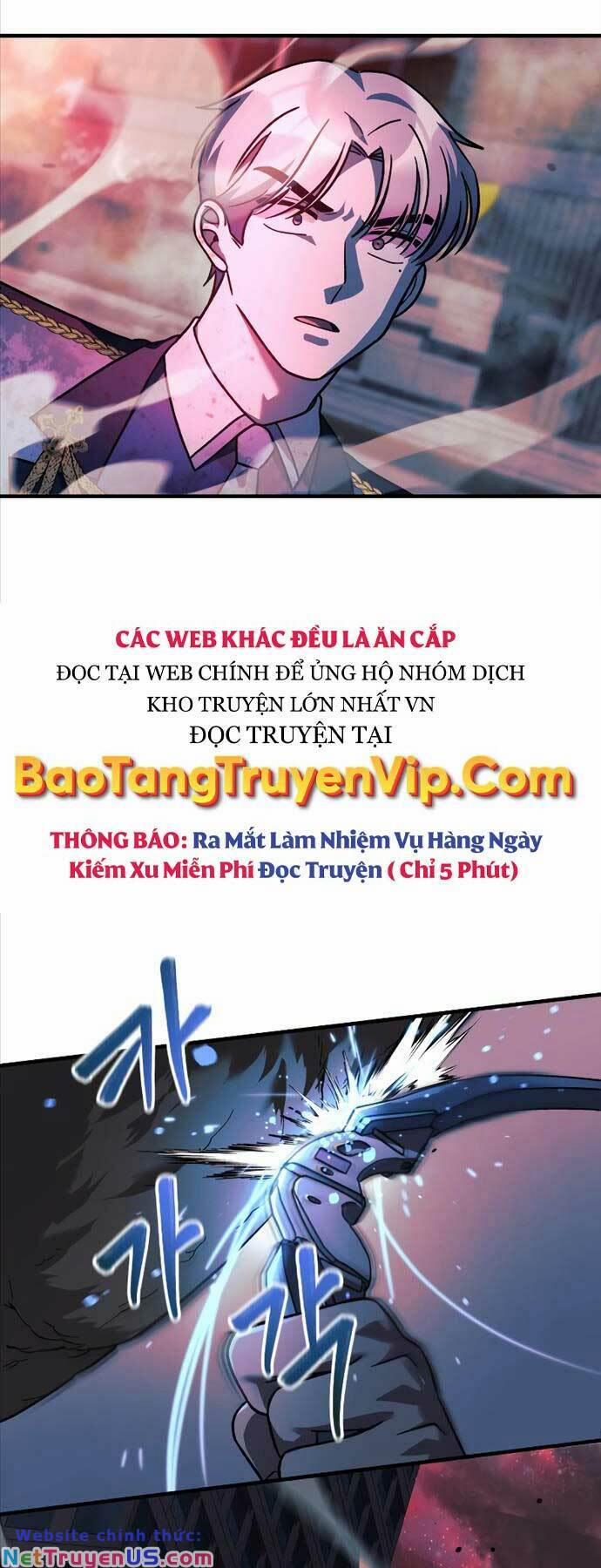 Con Gái Tôi Là Trùm Cuối 98 trang 5