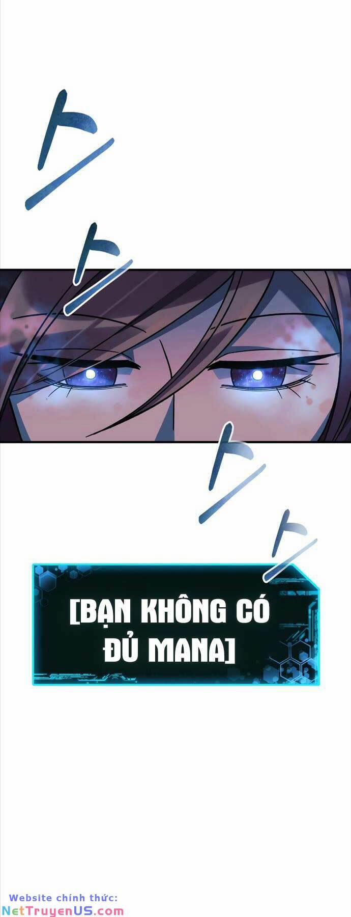 Con Gái Tôi Là Trùm Cuối 98 trang 55