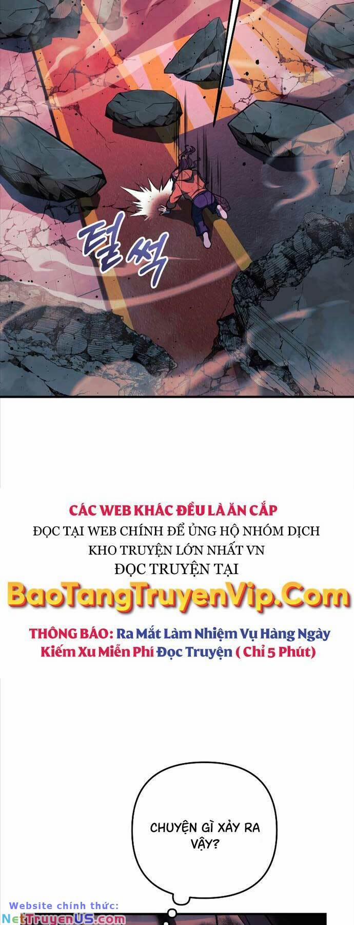 Con Gái Tôi Là Trùm Cuối 98 trang 57