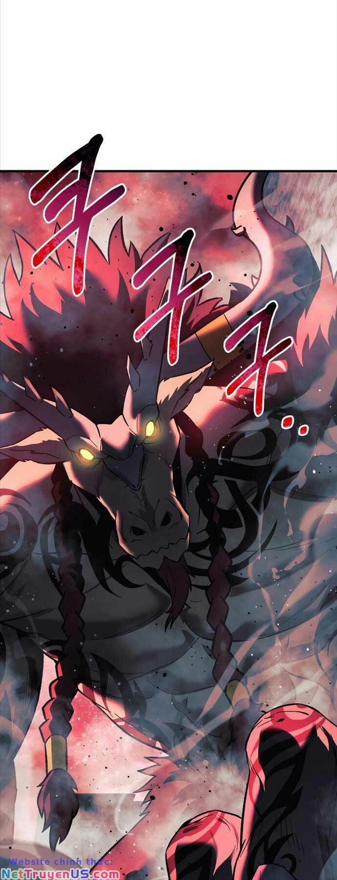 Con Gái Tôi Là Trùm Cuối 98 trang 59