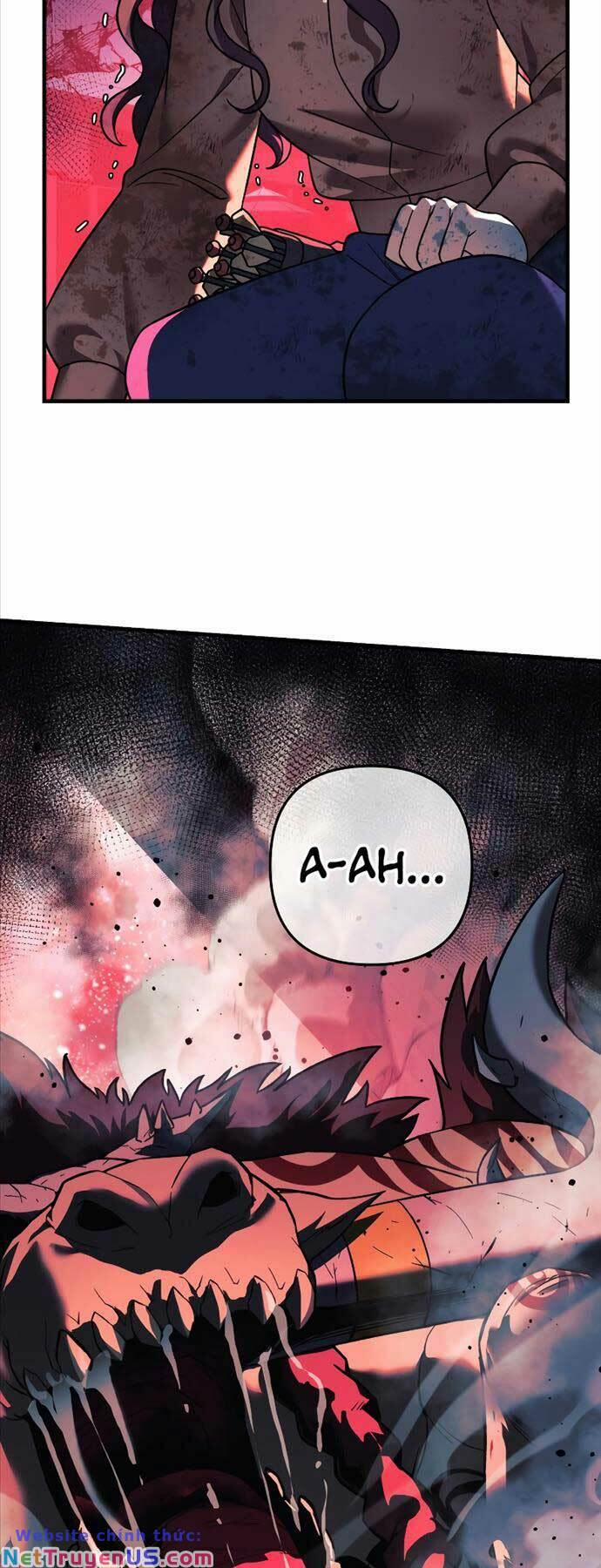 Con Gái Tôi Là Trùm Cuối 98 trang 64