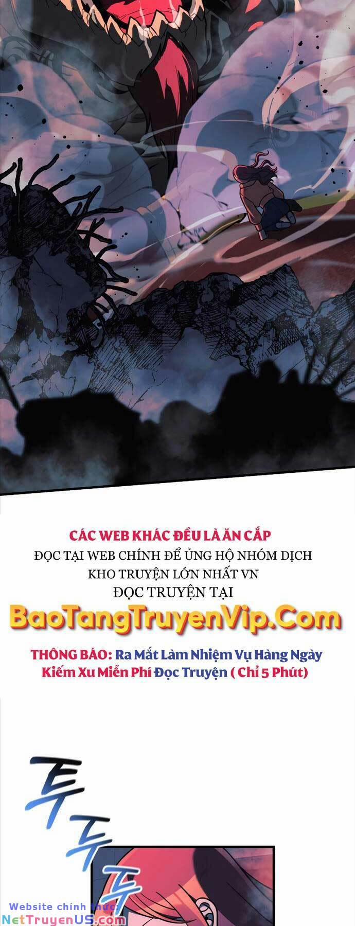 Con Gái Tôi Là Trùm Cuối 98 trang 65