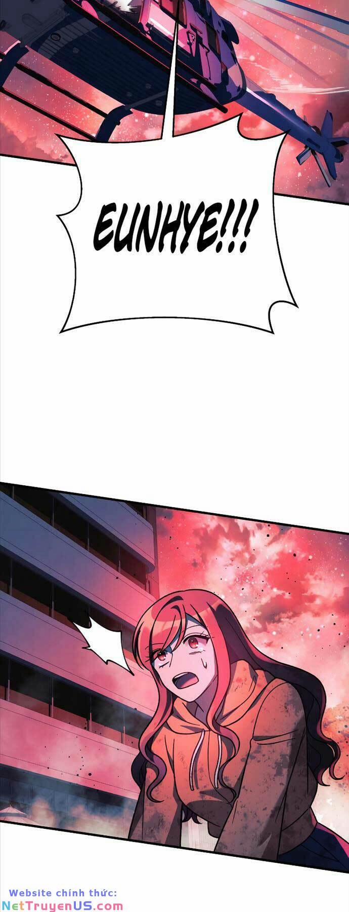 Con Gái Tôi Là Trùm Cuối 98 trang 68