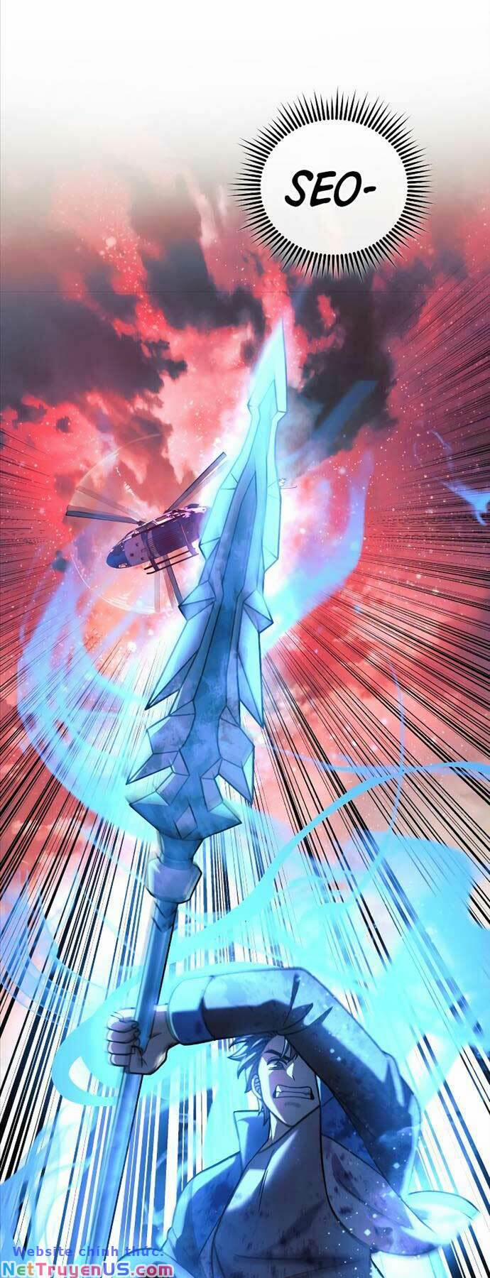 Con Gái Tôi Là Trùm Cuối 98 trang 69