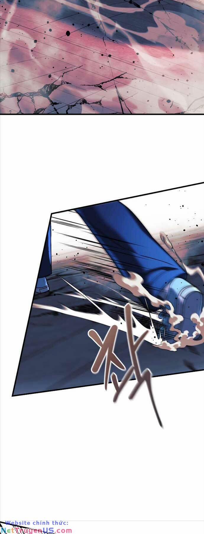 Con Gái Tôi Là Trùm Cuối 98 trang 7