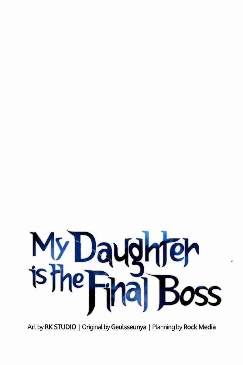 Con Gái Tôi Là Trùm Cuối 99 trang 0