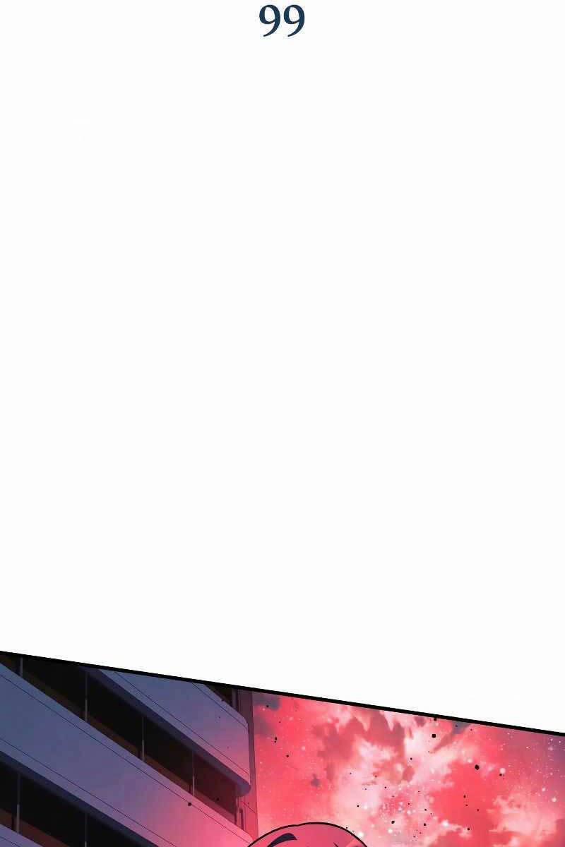 Con Gái Tôi Là Trùm Cuối 99 trang 1