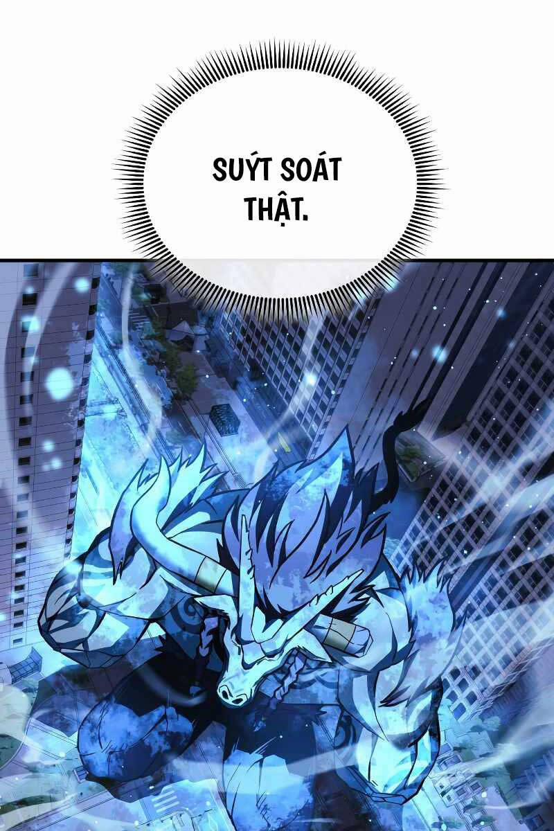 Con Gái Tôi Là Trùm Cuối 99 trang 100