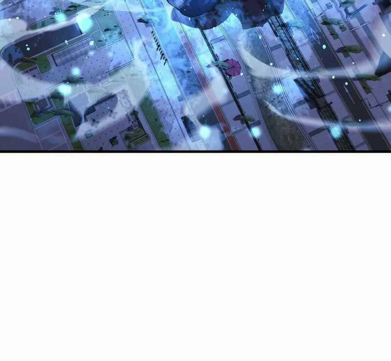 Con Gái Tôi Là Trùm Cuối 99 trang 101