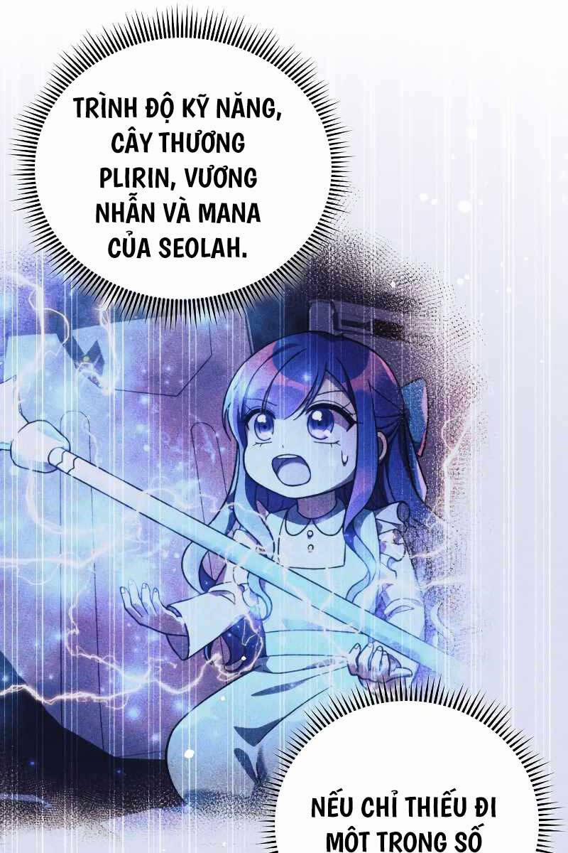 Con Gái Tôi Là Trùm Cuối 99 trang 102