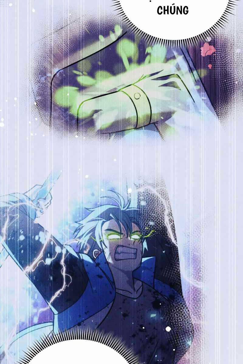 Con Gái Tôi Là Trùm Cuối 99 trang 103