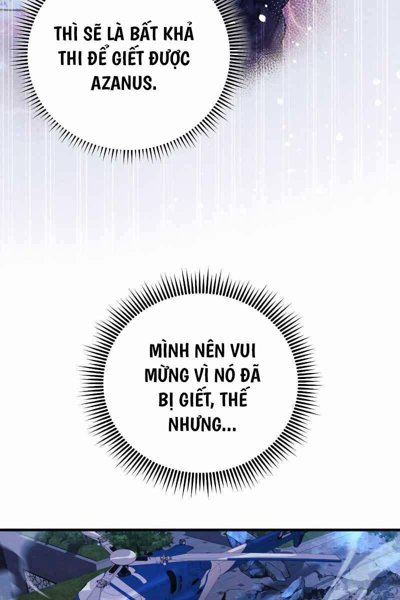 Con Gái Tôi Là Trùm Cuối 99 trang 104