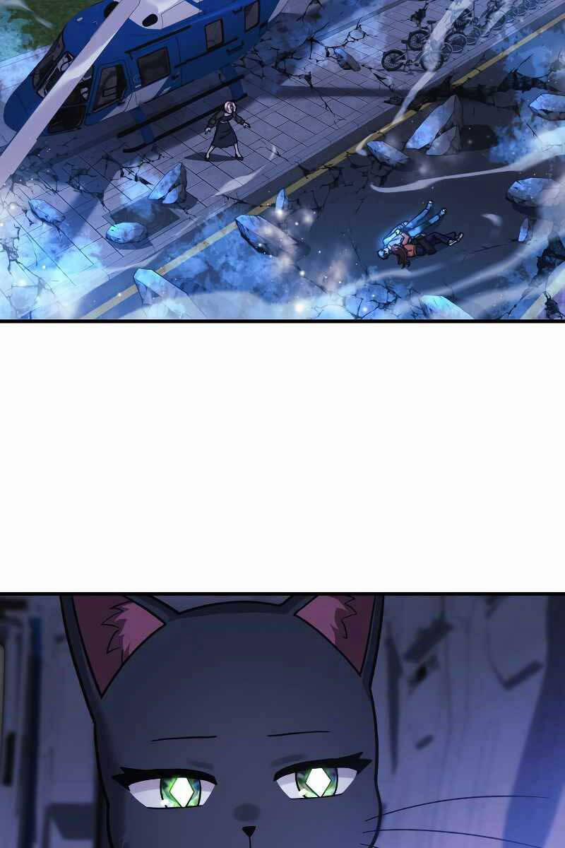 Con Gái Tôi Là Trùm Cuối 99 trang 105