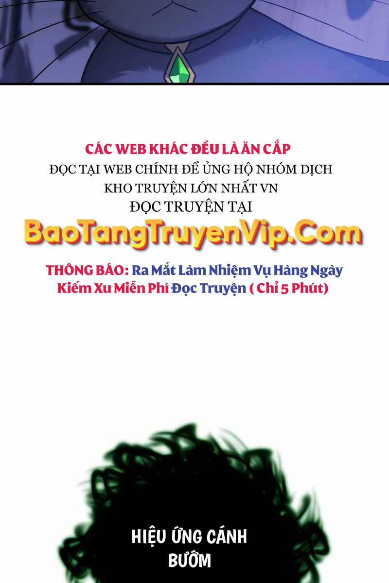 Con Gái Tôi Là Trùm Cuối 99 trang 106