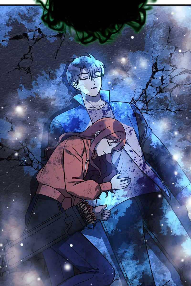 Con Gái Tôi Là Trùm Cuối 99 trang 107