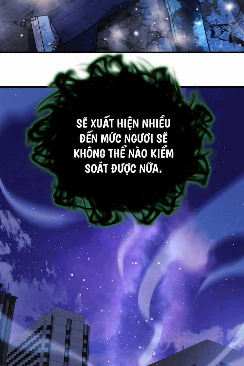 Con Gái Tôi Là Trùm Cuối 99 trang 108