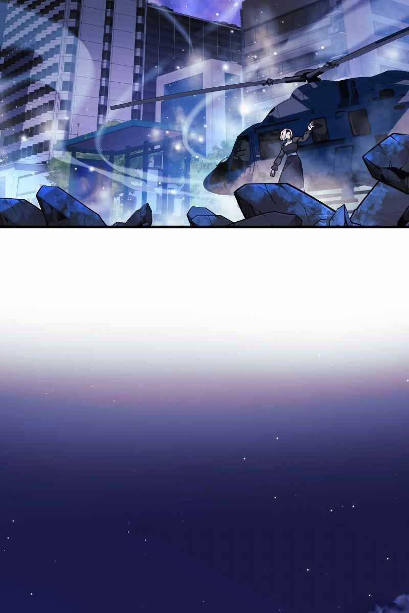 Con Gái Tôi Là Trùm Cuối 99 trang 109