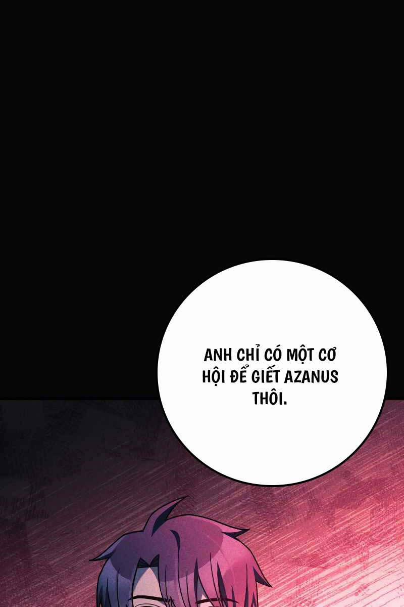 Con Gái Tôi Là Trùm Cuối 99 trang 11