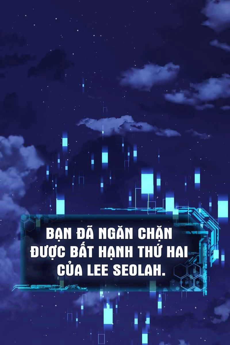 Con Gái Tôi Là Trùm Cuối 99 trang 110