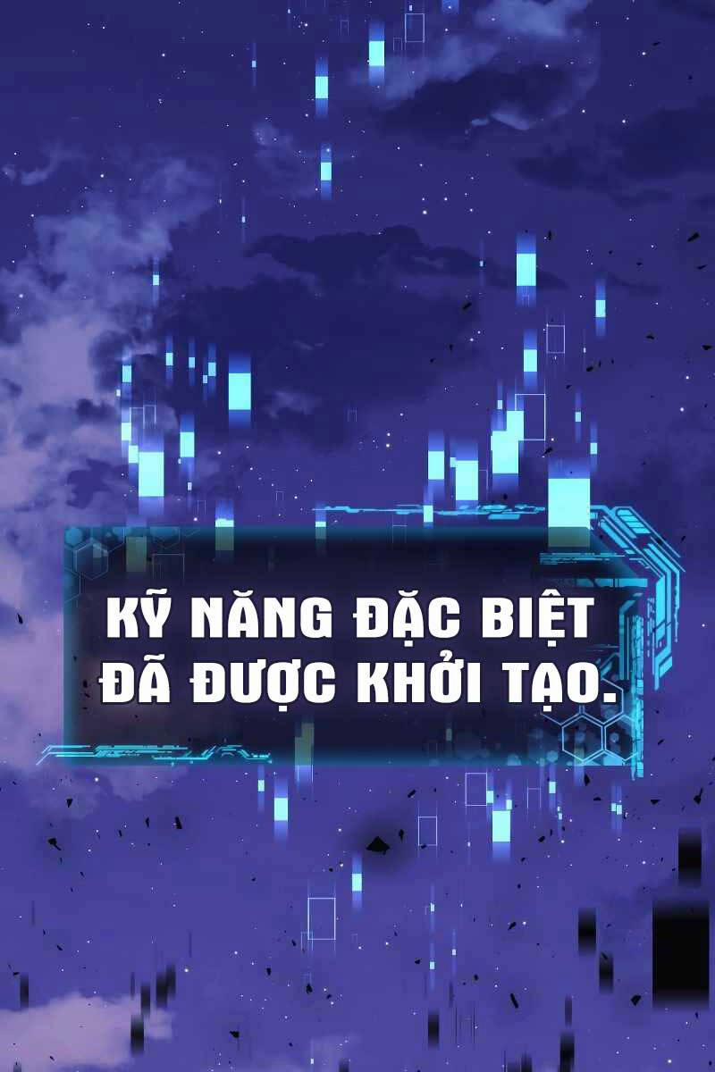 Con Gái Tôi Là Trùm Cuối 99 trang 111