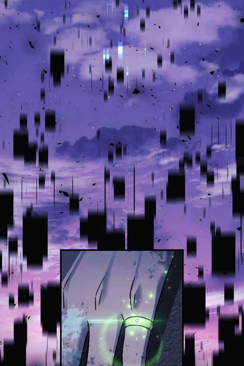 Con Gái Tôi Là Trùm Cuối 99 trang 112