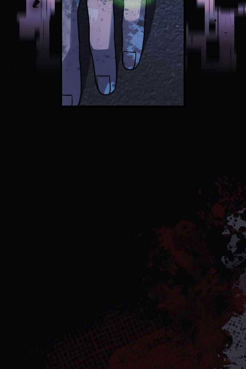 Con Gái Tôi Là Trùm Cuối 99 trang 113