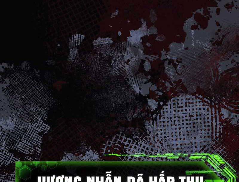 Con Gái Tôi Là Trùm Cuối 99 trang 114