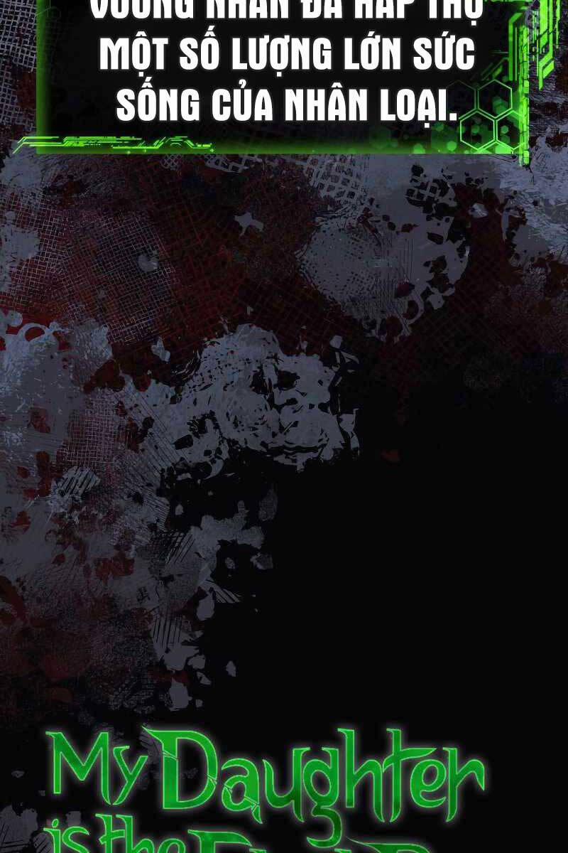 Con Gái Tôi Là Trùm Cuối 99 trang 115