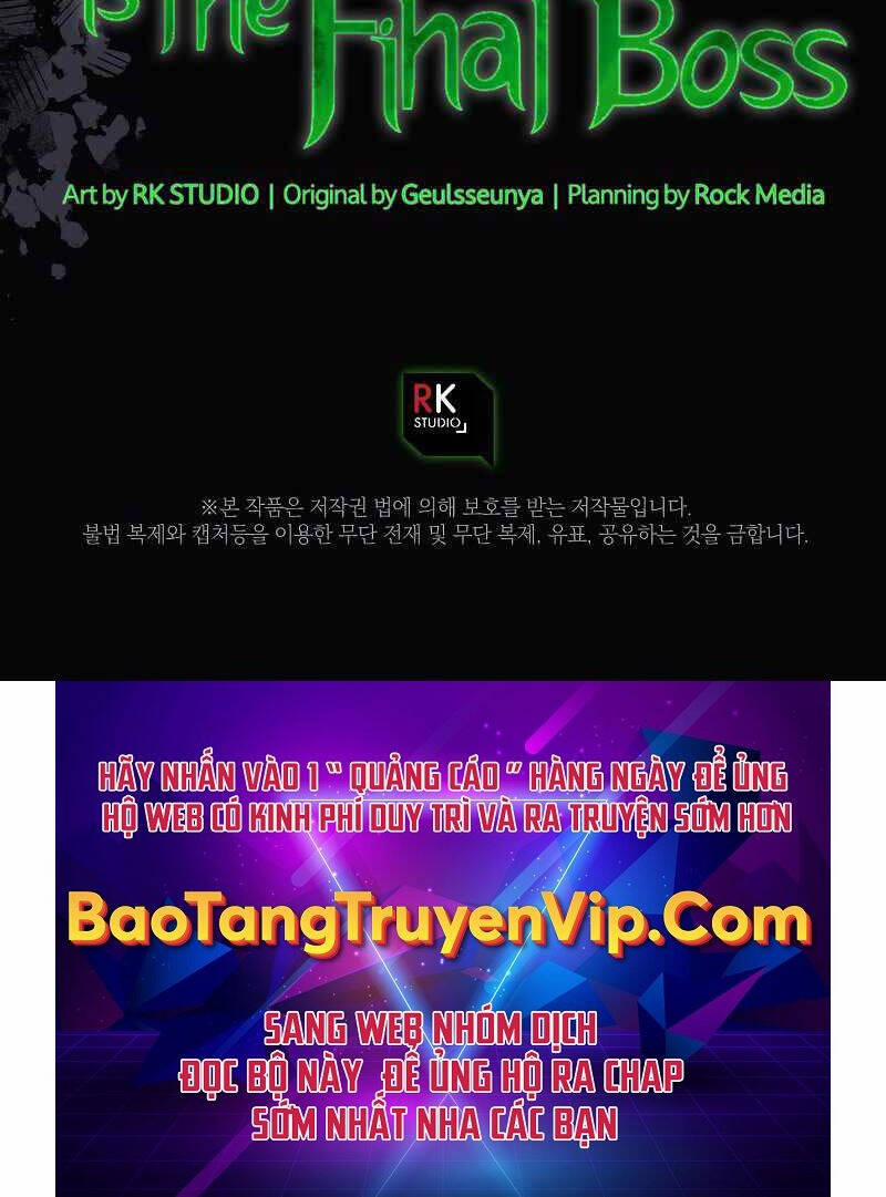 Con Gái Tôi Là Trùm Cuối 99 trang 116