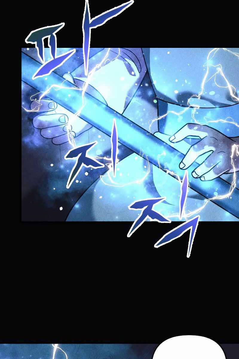 Con Gái Tôi Là Trùm Cuối 99 trang 15