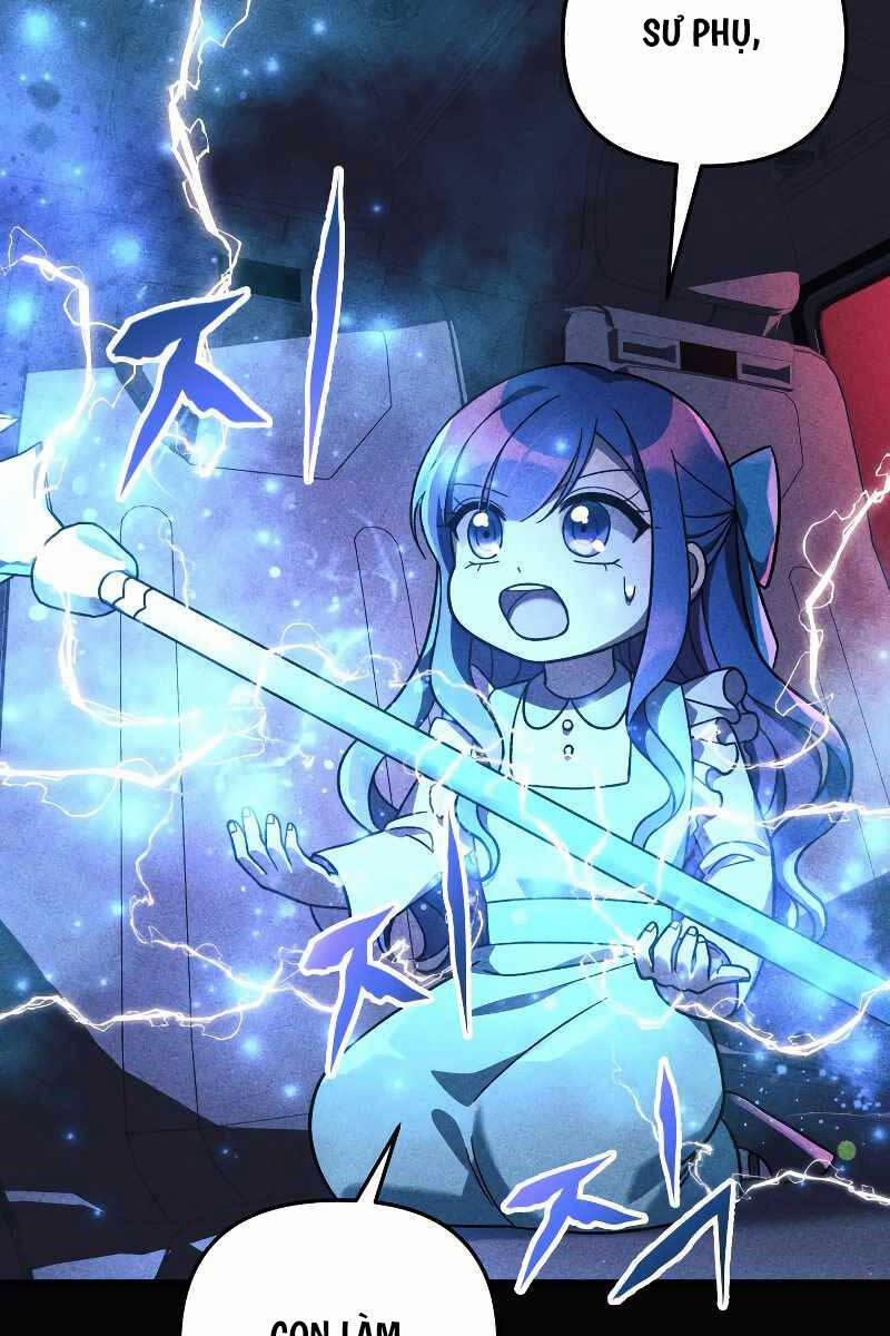 Con Gái Tôi Là Trùm Cuối 99 trang 16