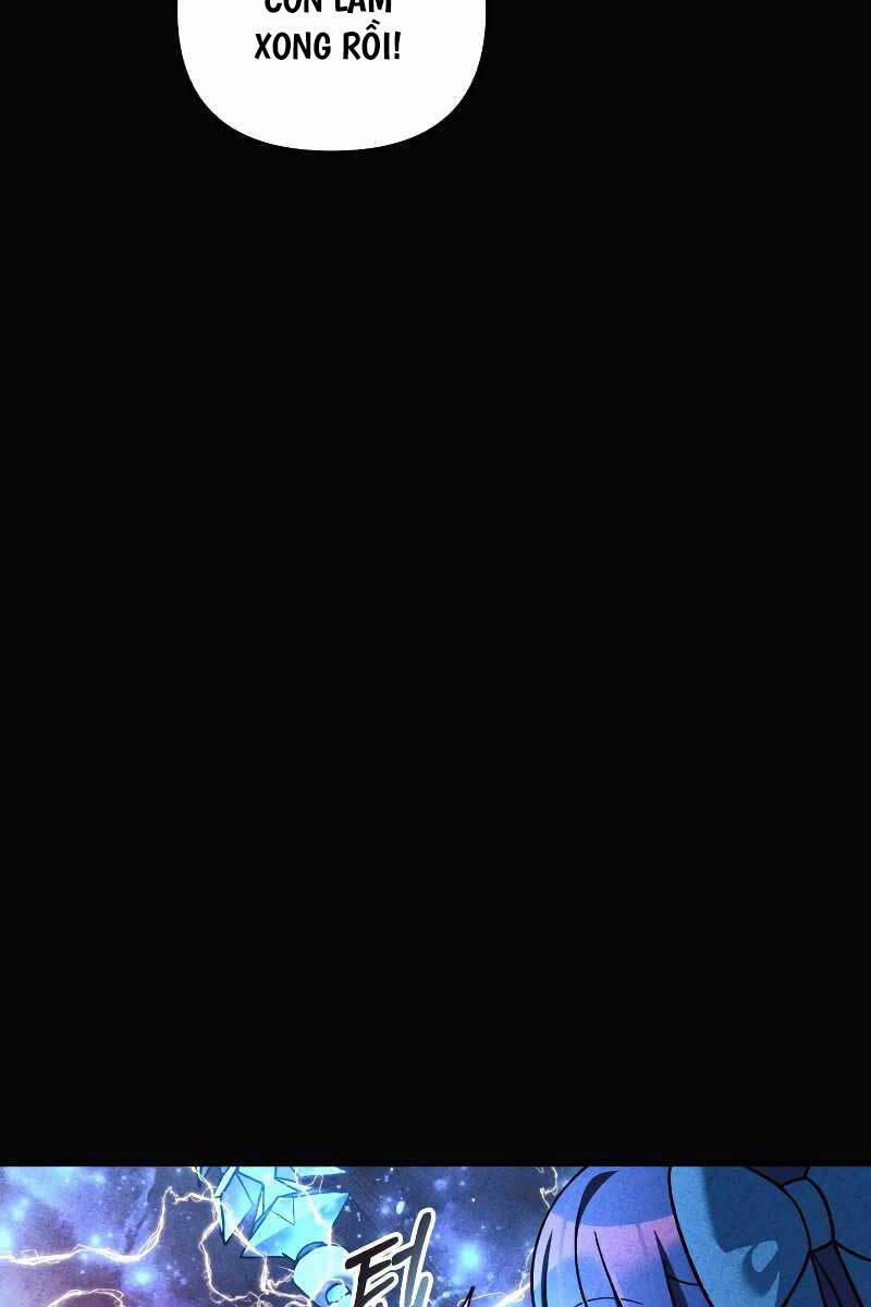 Con Gái Tôi Là Trùm Cuối 99 trang 17