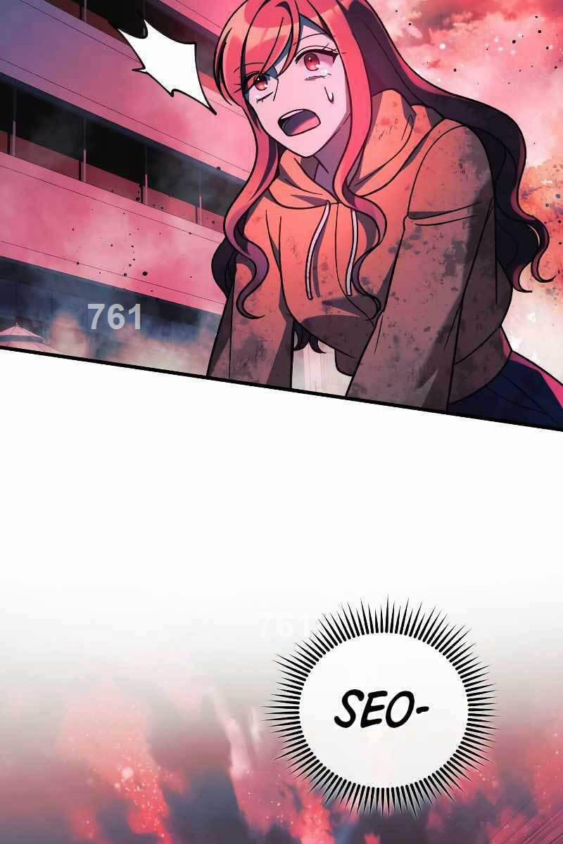 Con Gái Tôi Là Trùm Cuối 99 trang 2