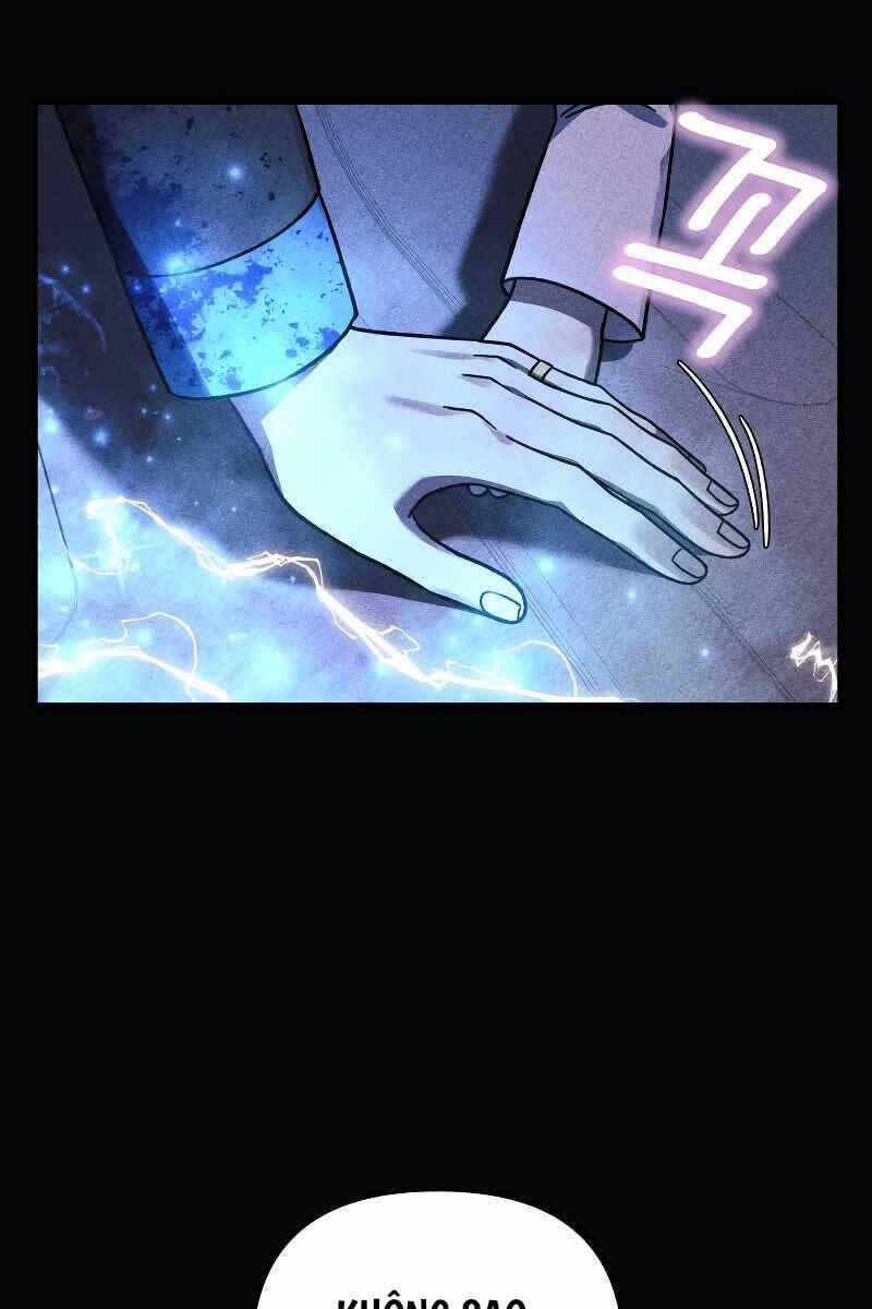 Con Gái Tôi Là Trùm Cuối 99 trang 22