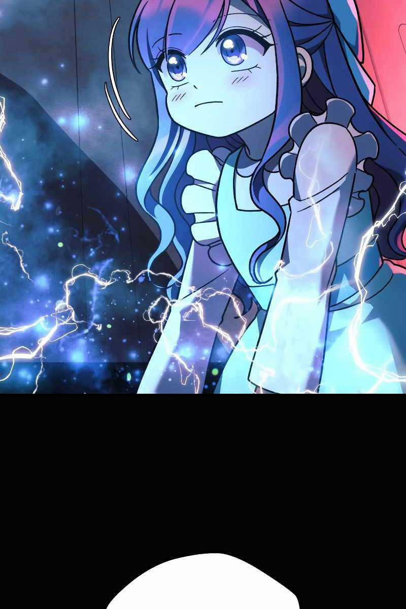 Con Gái Tôi Là Trùm Cuối 99 trang 26