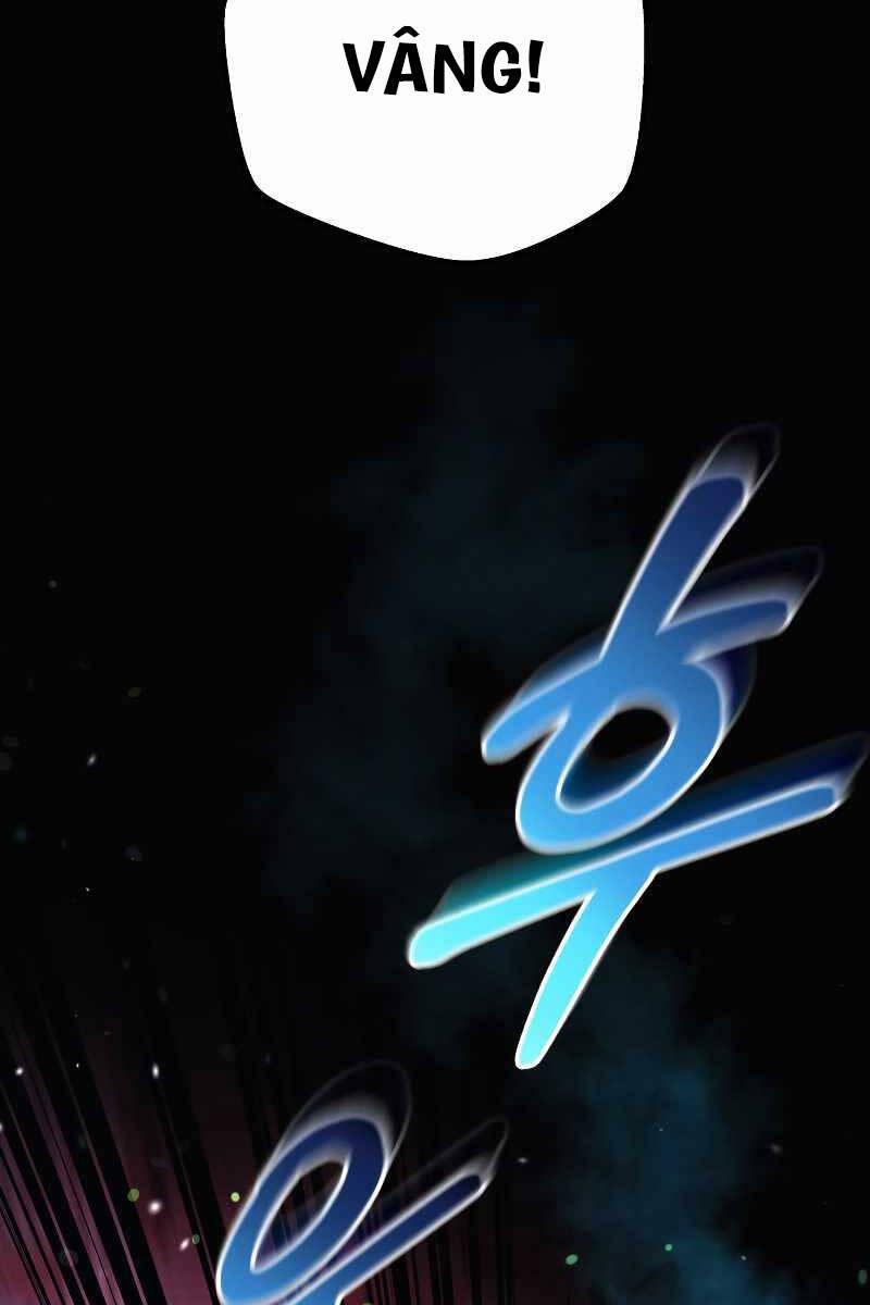 Con Gái Tôi Là Trùm Cuối 99 trang 27