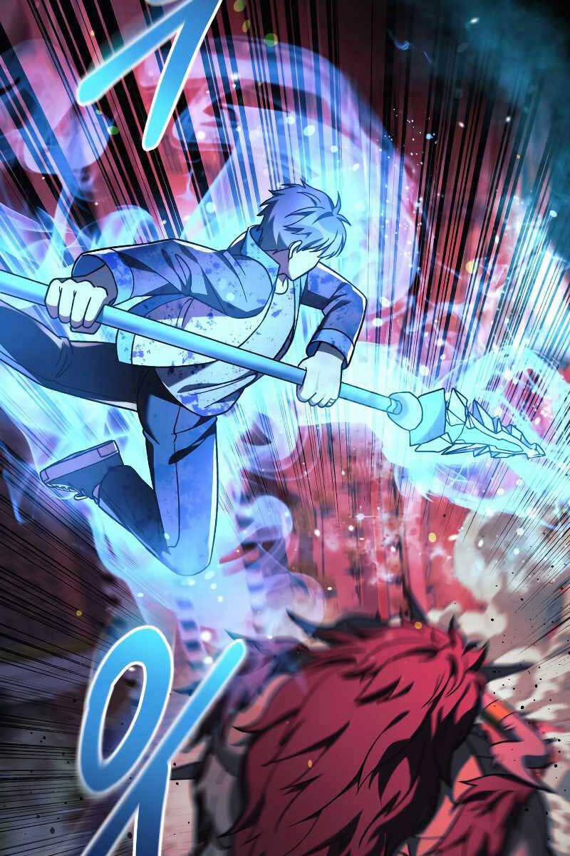 Con Gái Tôi Là Trùm Cuối 99 trang 28