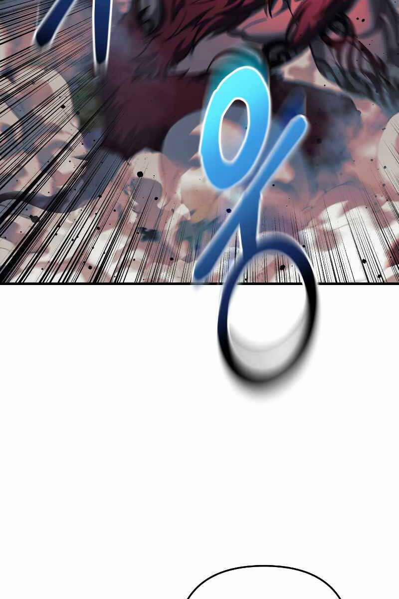 Con Gái Tôi Là Trùm Cuối 99 trang 29