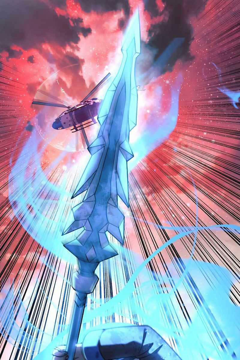 Con Gái Tôi Là Trùm Cuối 99 trang 3