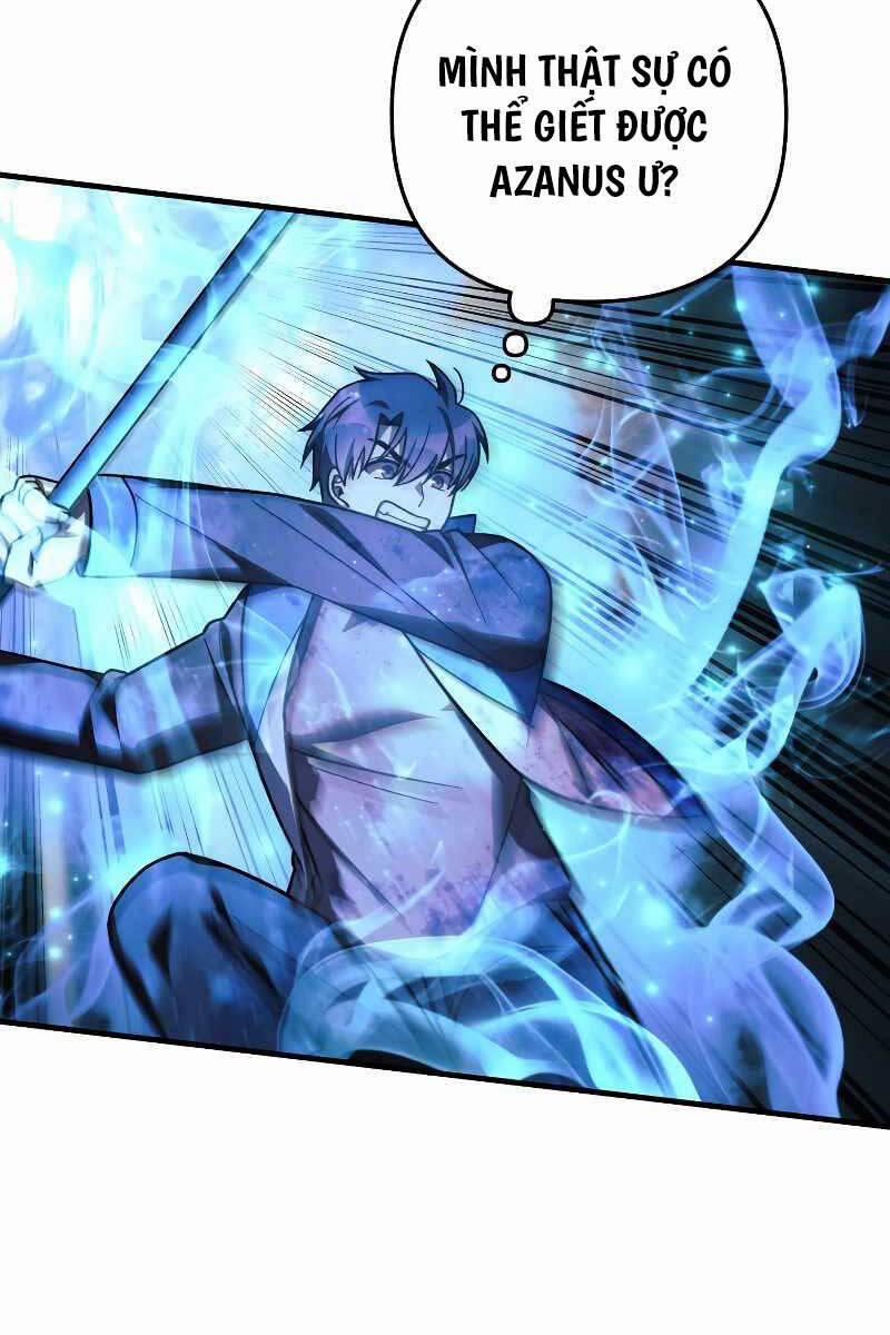 Con Gái Tôi Là Trùm Cuối 99 trang 30