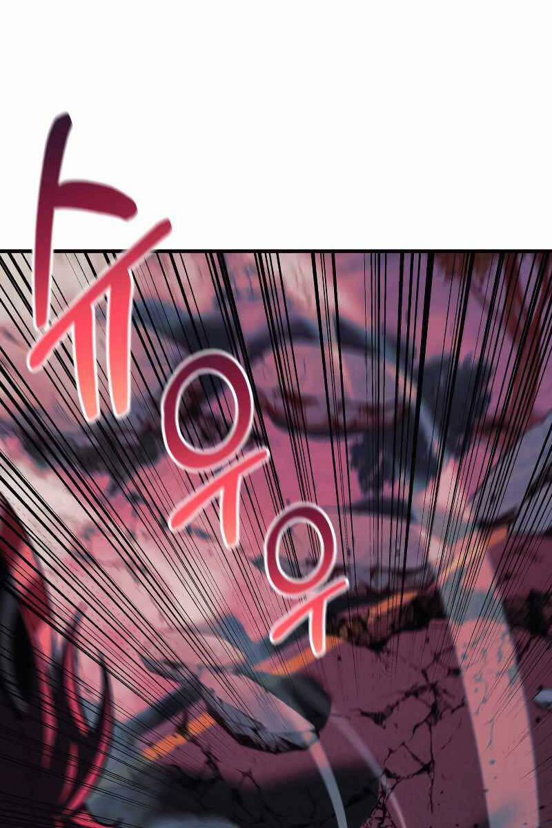 Con Gái Tôi Là Trùm Cuối 99 trang 31